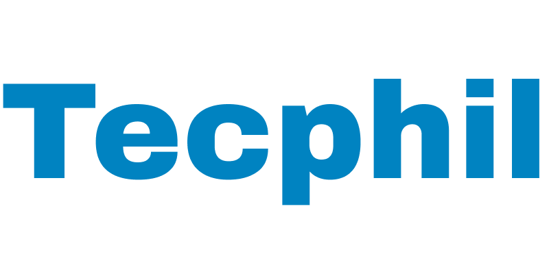 Tecphil
